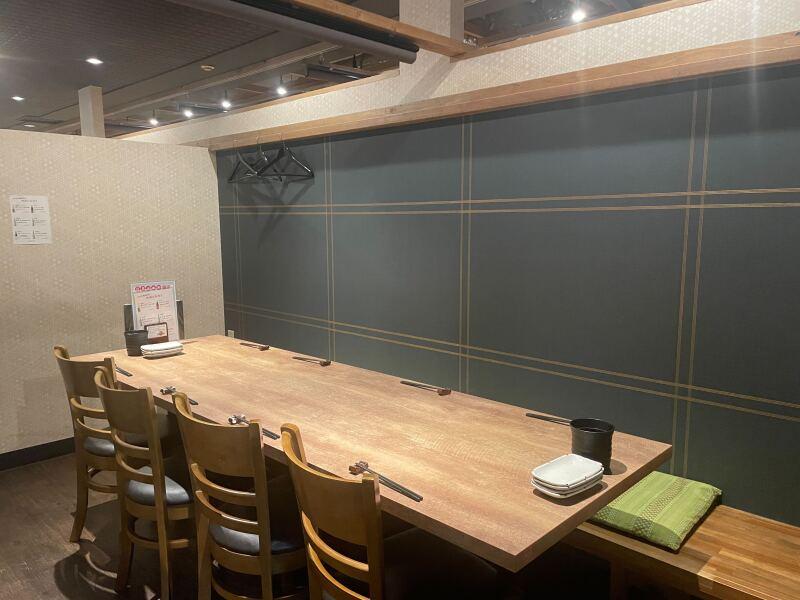 とめ手羽博多駅前店【チャットで面接予約1分以内】の仕事画像3