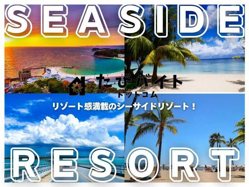 株式会社ストライプの仕事画像3