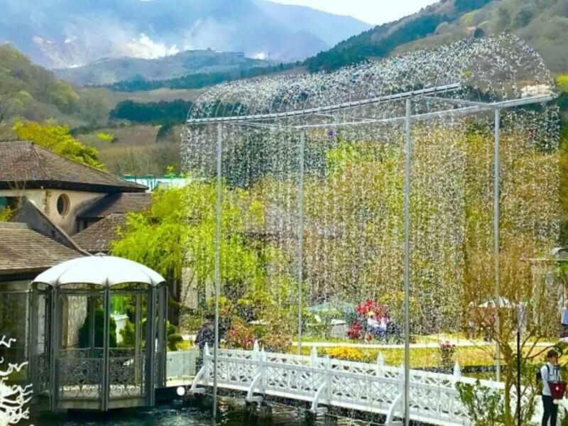 株式会社ストライプの仕事画像3