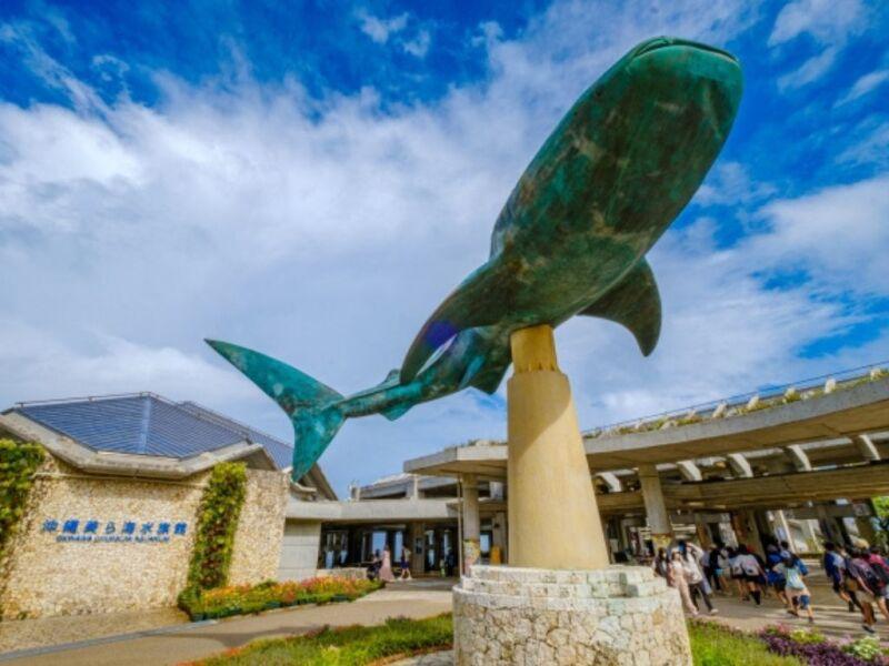 株式会社ストライプの仕事画像3