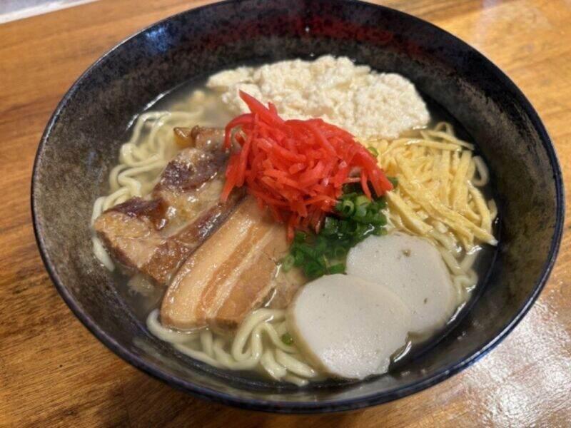 株式会社ストライプの仕事画像2