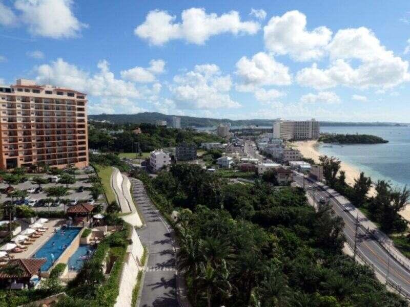 株式会社ストライプの仕事画像1