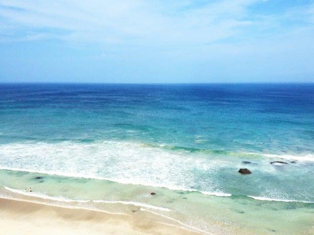 株式会社ストライプの仕事画像2