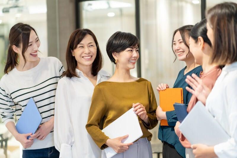 NDSキャリア株式会社 名古屋オフィス(B)【005】の仕事画像3