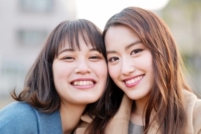 【7月開始】大手アパレル倉庫内でのシフト管理等【北松戸】(オフィス、松戸市)のイメージ画像