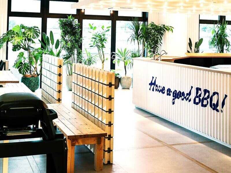 株式会社コスモコーポレーション 新鮮激安市場!六地蔵店の仕事画像1