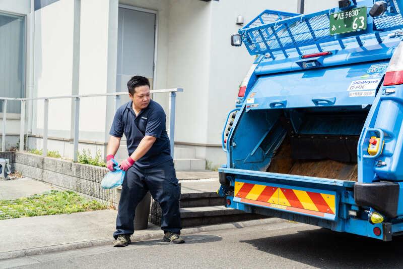 株式会社完山金属の仕事画像3