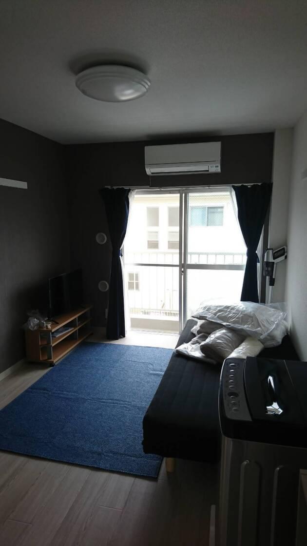 株式会社完山金属の制服7