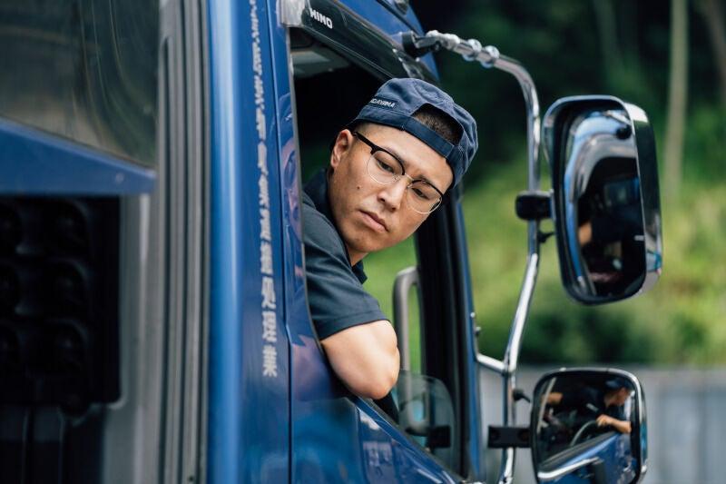 株式会社完山金属の仕事画像2