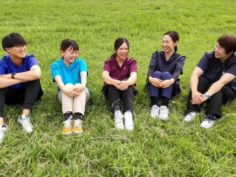 アイ・エスひらかたの仕事画像3