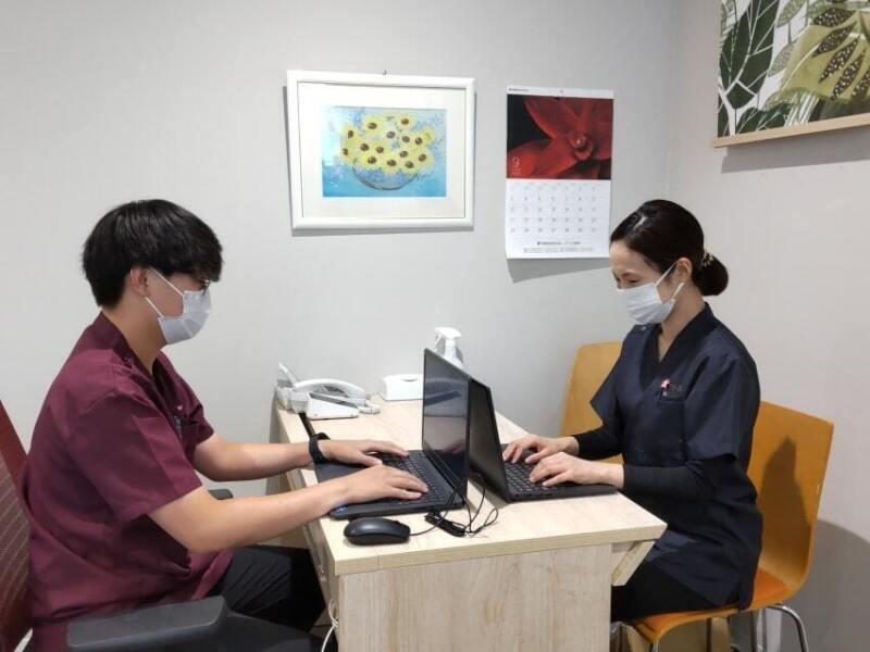 アイ・エスひらかたの仕事画像2