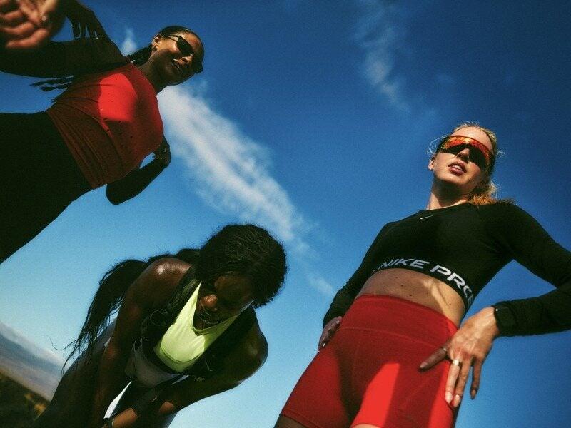 Unite 広島の仕事画像3