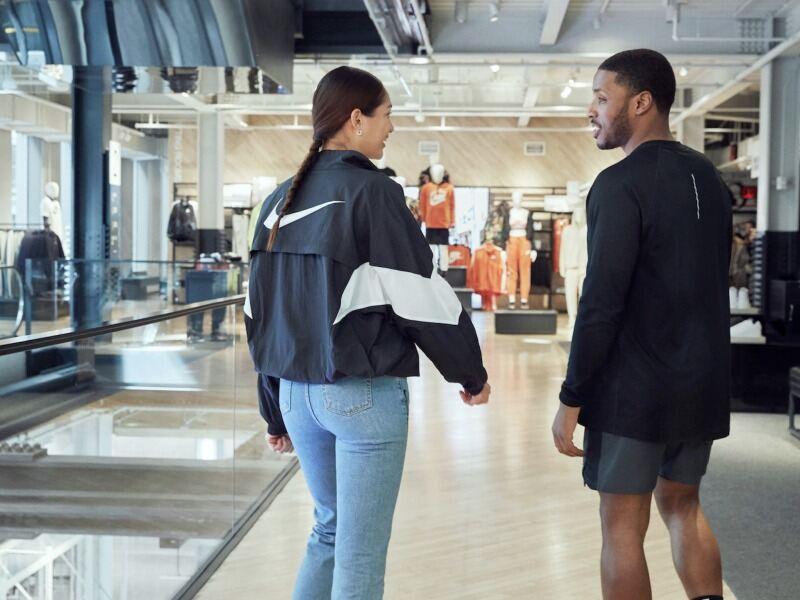 Unite 広島の仕事画像2