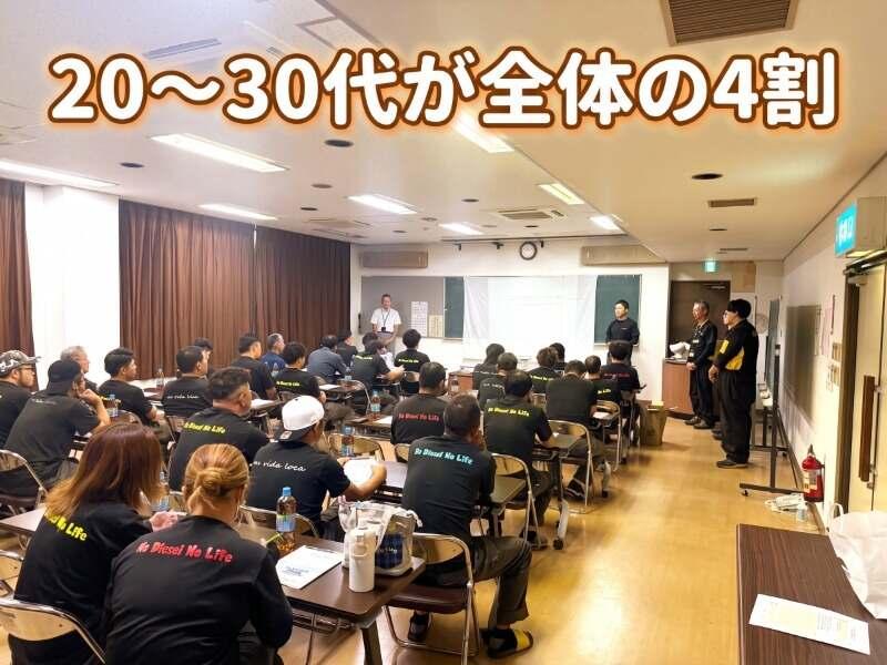 株式会社北海興業の仕事画像3