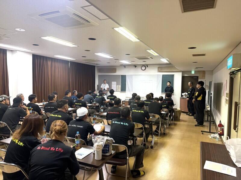 株式会社北海興業の仕事画像3