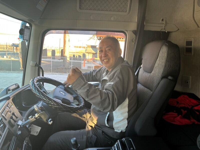 株式会社北海興業 仙台支店の仕事画像2