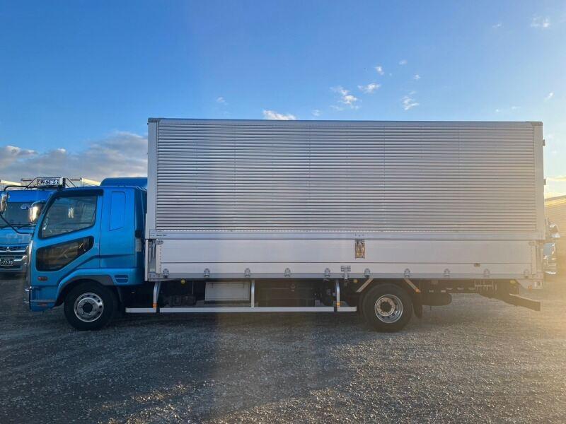 株式会社北海興業 仙台支店の仕事画像3