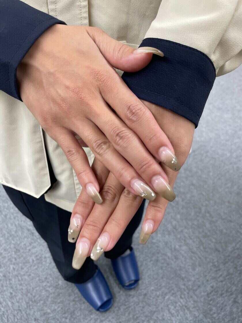 第一環境株式会社 西宮営業所の制服3