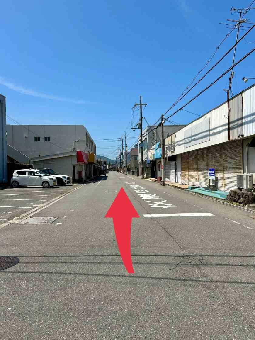 第一環境株式会社 阪南事務所の制服5