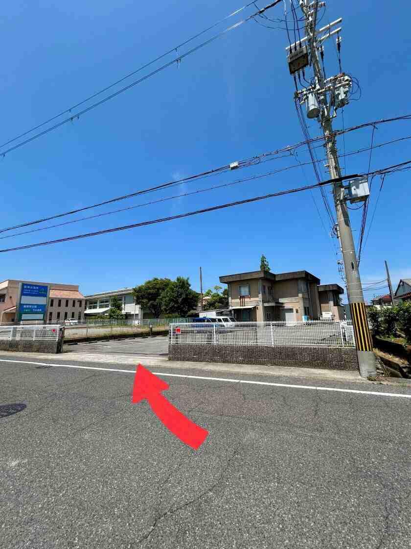 第一環境株式会社 阪南事務所の制服6