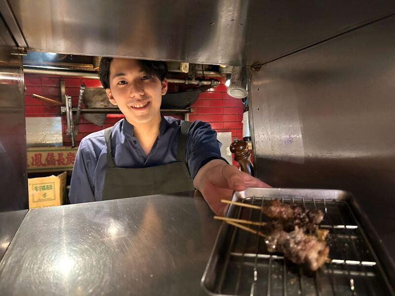 有限会社権兵衛の仕事画像2