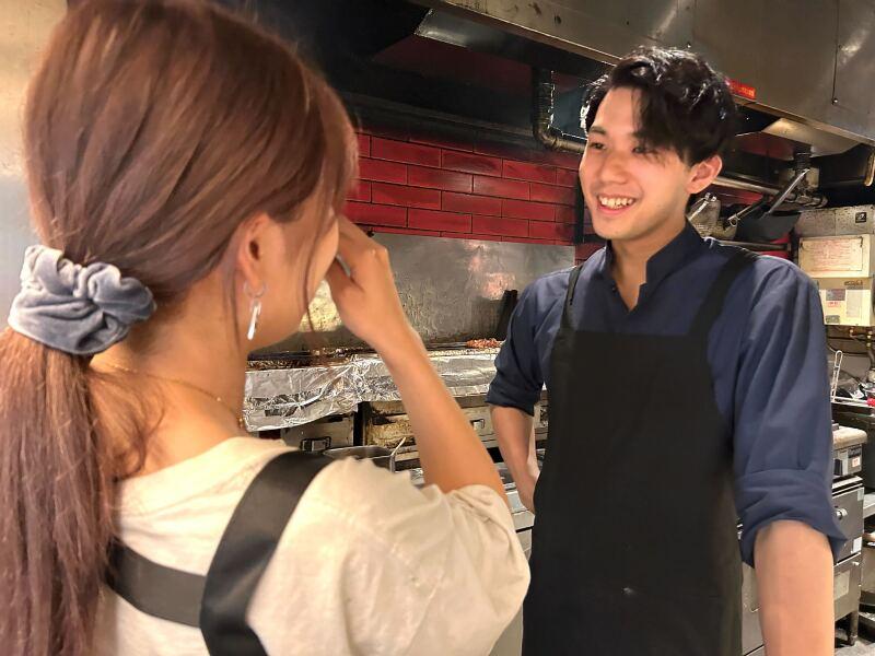 有限会社権兵衛の仕事画像1