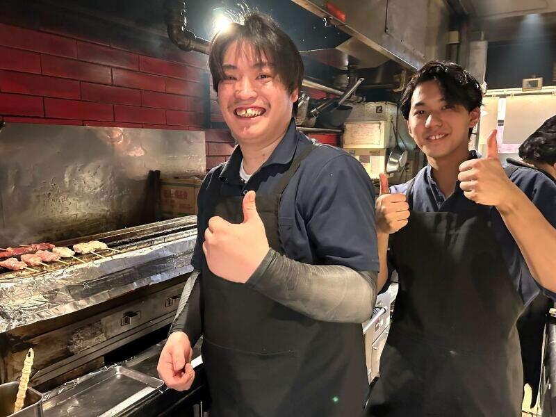 有限会社権兵衛の仕事画像3