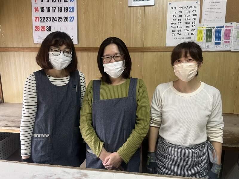 株式会社道新藤田販売所の仕事画像2