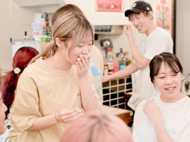 エルポポの仕事画像2