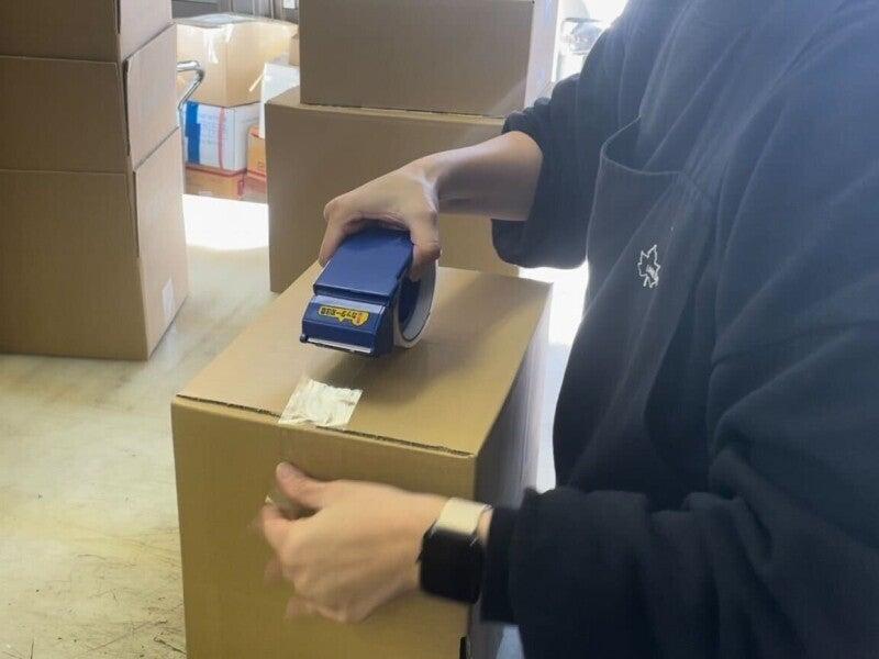 有限会社魚奏の仕事画像2