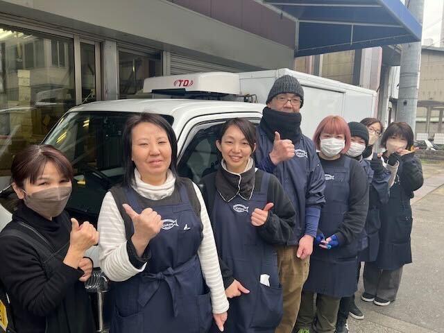 有限会社魚奏の仕事画像3