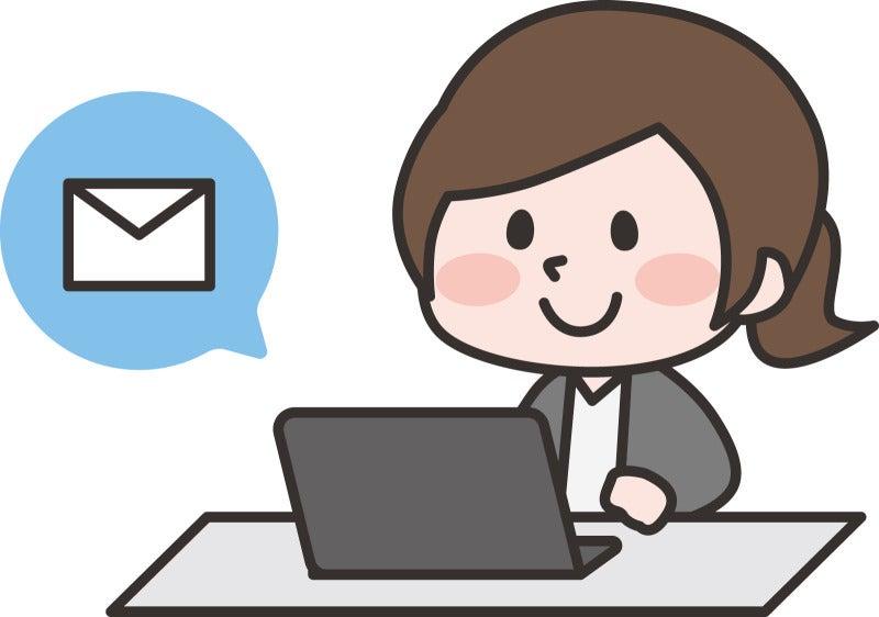 有限会社群馬グリーンの仕事画像1