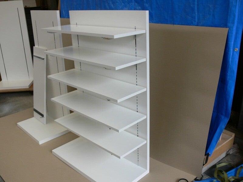 株式会社大野工業の仕事画像1