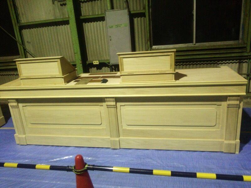 株式会社大野工業の仕事画像2