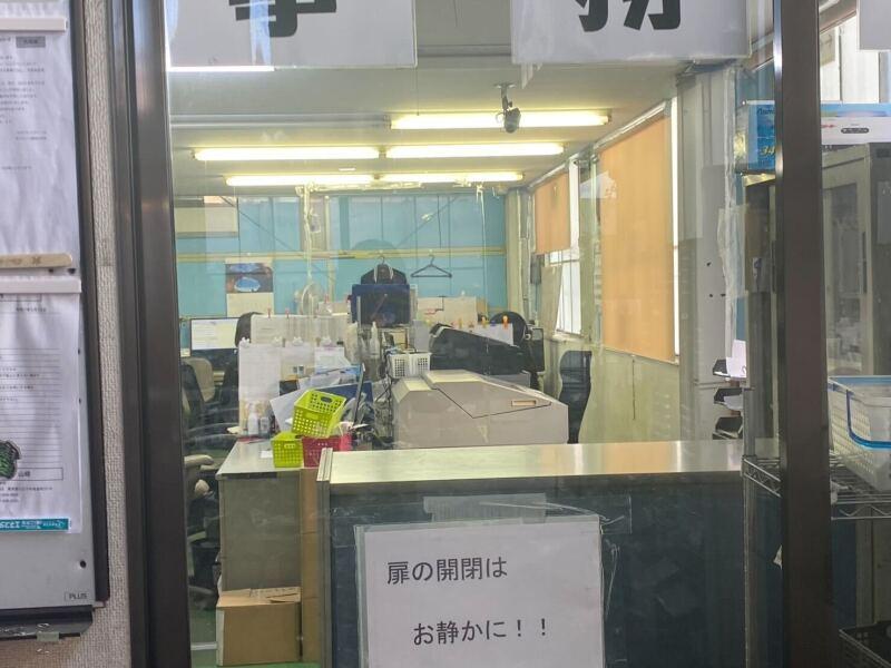 株式会社アドバイスの仕事画像3