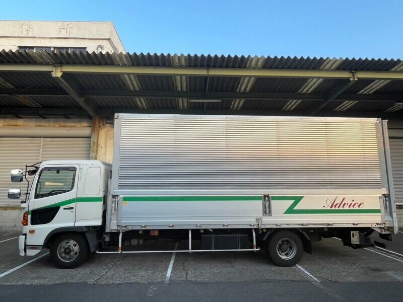 株式会社アドバイスの仕事画像3
