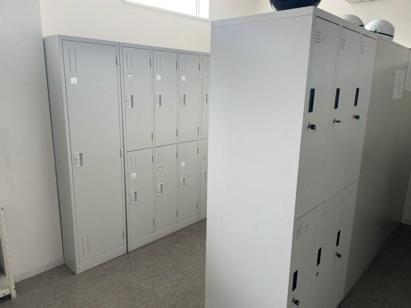 株式会社ウィルコムの制服2