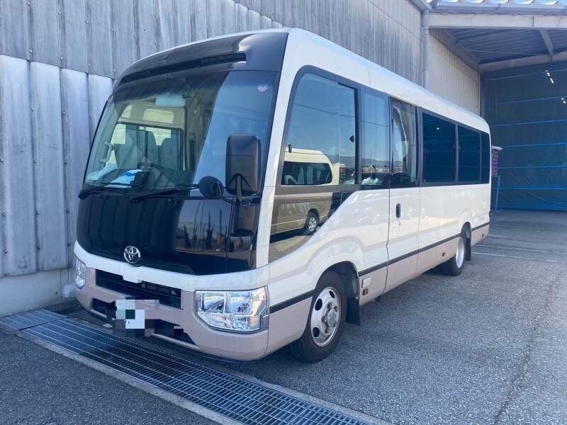 株式会社ウィルコムの仕事画像2