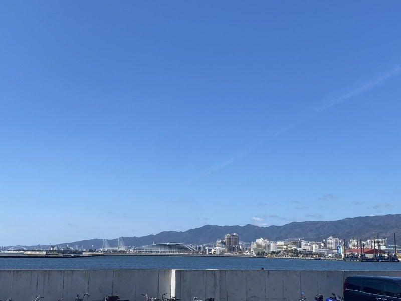 株式会社ウィルコムの仕事画像2