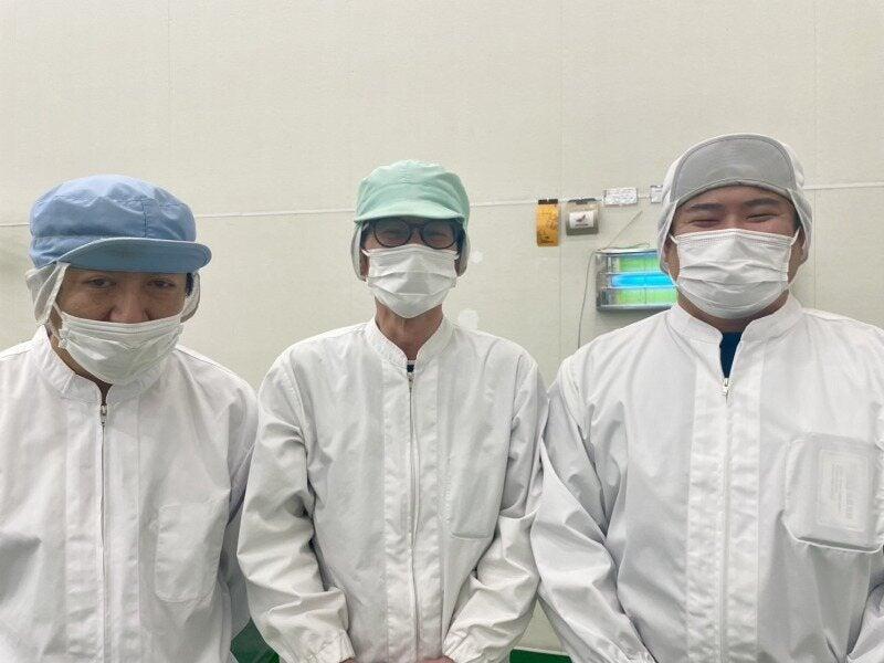 株式会社ウィルコムの仕事画像2