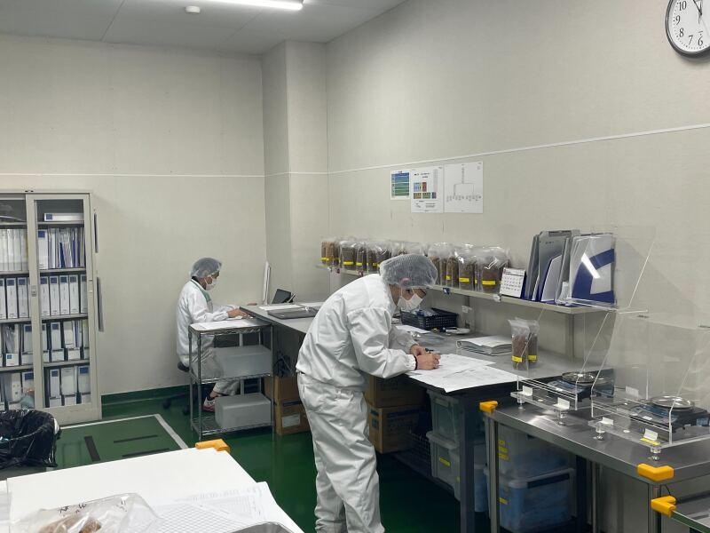 株式会社ウィルコムの仕事画像2