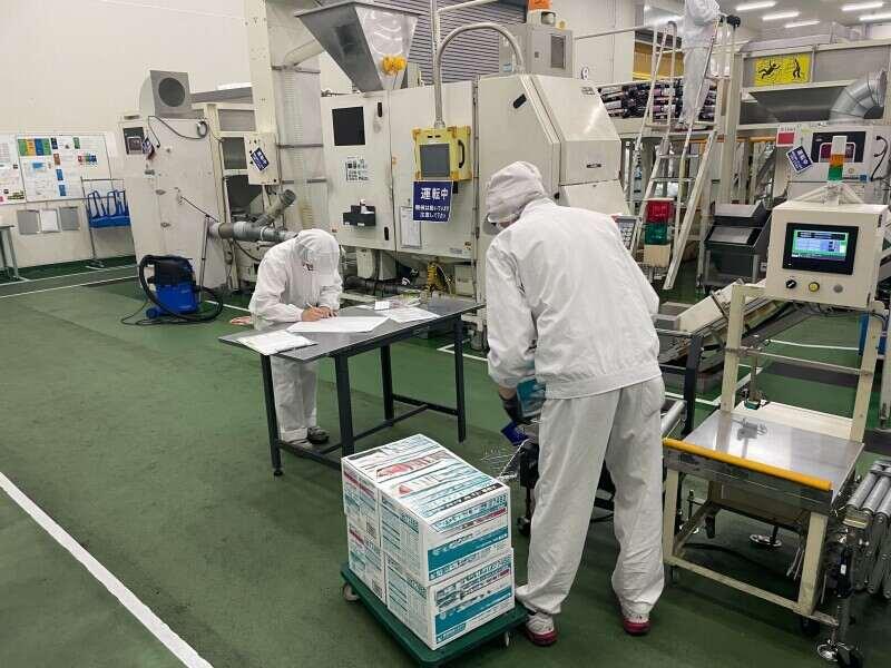 株式会社ウィルコムの仕事画像3