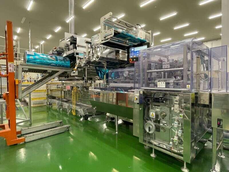 株式会社ウィルコムの仕事画像3