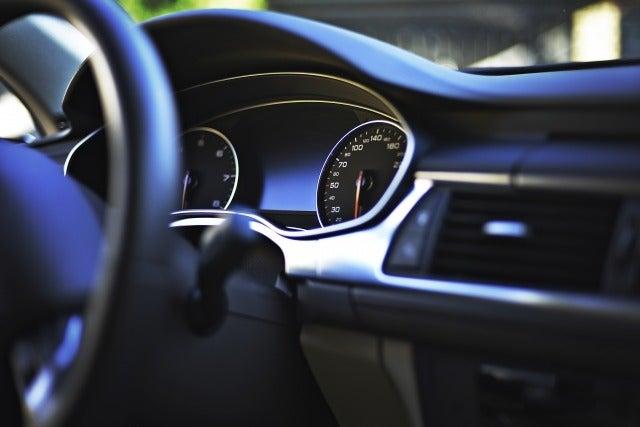 はたらーく株式会社の仕事画像2