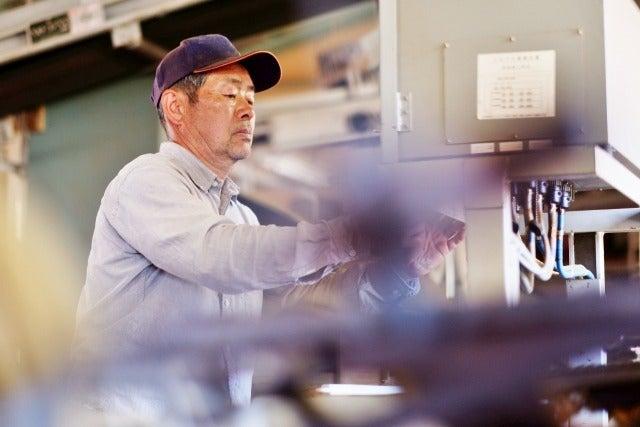 はたらーく株式会社 採用係【001】の仕事画像2