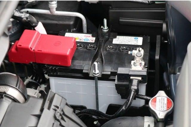 はたらーく株式会社 採用係【001】の仕事画像1