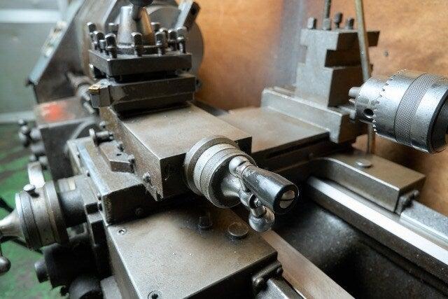 採用係【001】の仕事画像1