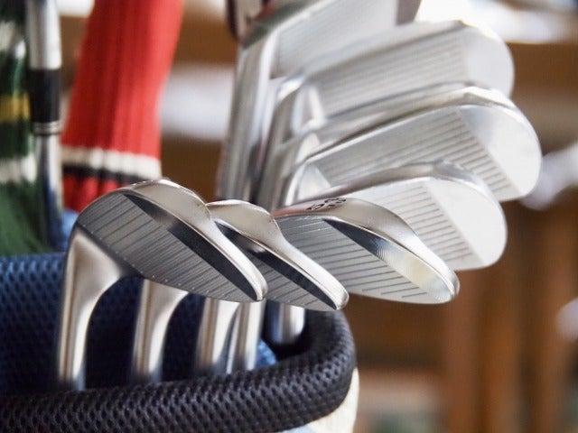 はたらーく株式会社の制服1