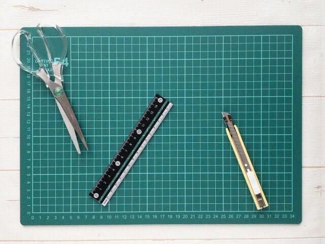 はたらーく株式会社の制服2