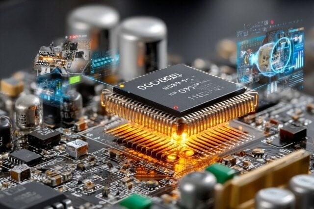 はたらーく株式会社の仕事画像1